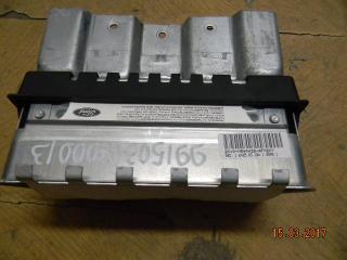 Подушка безопасности Ford Fusion 2006 Б/У Подушка безопасности Ford Fusion 2006