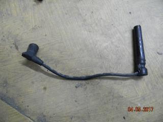 Фото запчасти проводка Chevrolet Lacetti 2007 Б/У запчасть Запчасть проводка Chevrolet Lacetti 2007