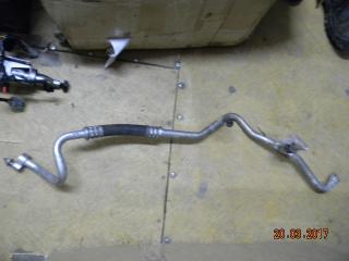 Трубка кондиционера Ford Focus 2 2006