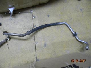 Трубка кондиционера Ford Focus 2 2006