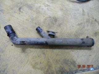 Трубка системы охлаждения Renault Megane 2 2004