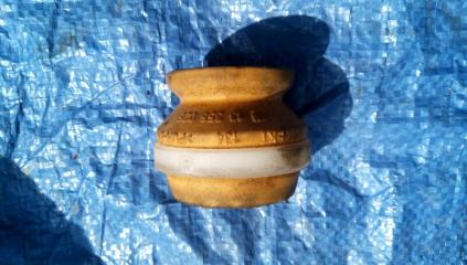 Отбойник амортизатора передний Opel Astra J 2013