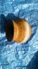 Отбойник амортизатора Opel Astra J 2013