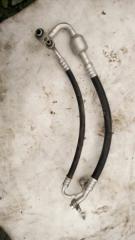 Трубка кондиционера Opel Astra J 2013