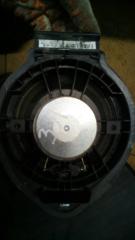 Динамик задний левый Opel Astra J 2013