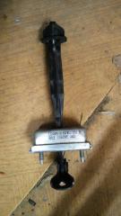 Ограничитель двери задний правый Opel Astra J 2013