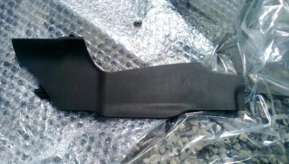 Накладка на центральную консоль левая Opel Astra J 2013