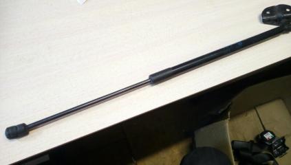 Амортизатор багажника Opel Astra J 2013