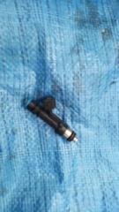 Форсунка инжекторная Opel Astra J 2013