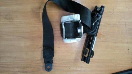 Ремень безопасности передний правый Ford Focus 2 2006