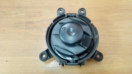 Дефлектор воздушный Ford Fusion Б/У Дефлектор воздушный Ford Fusion