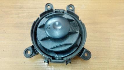 Дефлектор воздушный Ford Fusion Б/У Дефлектор воздушный Ford Fusion