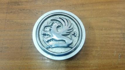 Колпак декоративный Opel Astra J 2013 Б/У Колпак декоративный Opel Astra J 2013