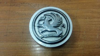 Колпак декоративный Opel Astra J 2013 Б/У Колпак декоративный Opel Astra J 2013