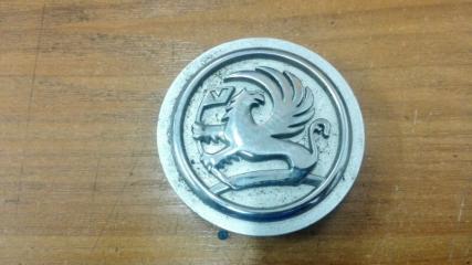 Колпак декоративный Opel Astra J 2013 Б/У Колпак декоративный Opel Astra J 2013