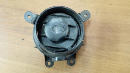 Дефлектор воздушный Ford Fusion Б/У Дефлектор воздушный Ford Fusion