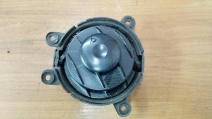 Дефлектор воздушный Ford Fusion Б/У Дефлектор воздушный Ford Fusion