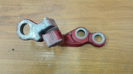 Петля двери задняя левая Ford C-MAX 2006