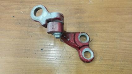 Петля двери задняя правая Ford C-MAX 2006