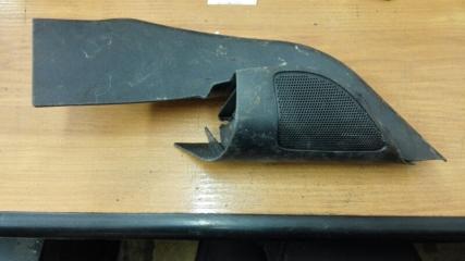 Крышка зеркала правая Ford Focus 2 2006 Б/У Крышка зеркала правая Ford Focus 2 2006