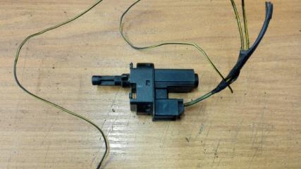 Выключатель концевой Ford Focus 2 2006