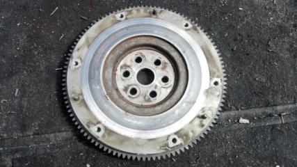 Маховик Ford Focus 2 2008