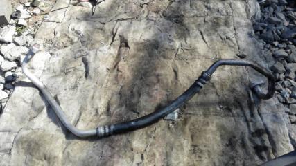 Трубка кондиционера Ford Focus 2 2008