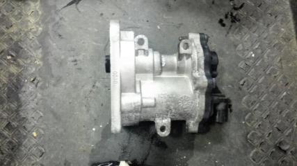 Клапан EGR Ford Focus 2 2007
