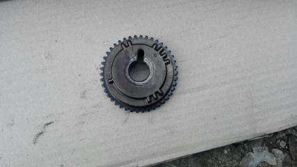 Шестеренка распредвала Nissan Primera 2004