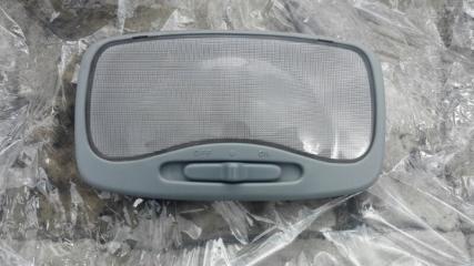Плафон салонный Kia Spectra 2005