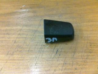 Фото запчасти продолжение ручки двери заднее левое Chevrolet Aveo 2008 Б/У запчасть Запчасть продолжение ручки двери заднее левое Chevrolet Aveo 2008