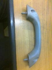 Фото запчасти ручка салона Chevrolet Aveo 2008 Б/У запчасть Запчасть ручка салона Chevrolet Aveo 2008