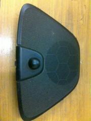 Решетка динамика Opel Astra J 2011