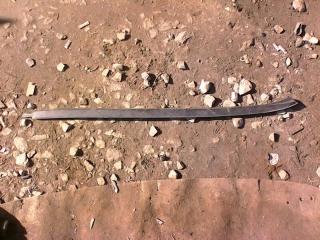 Молдинг лобового стекла правый Opel Astra J 2011