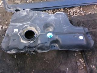 Бак топливный Renault Logan