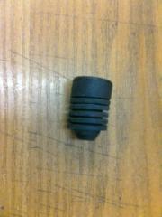 Запчасть опора капота Toyota Avensis 2 2005