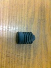 Запчасть опора капота Toyota Avensis 2 2005