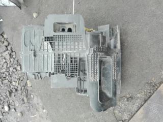 Корпус отопителя Renault Sandero