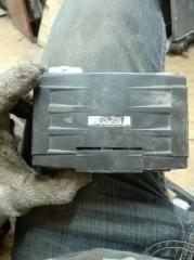 Запчасть обходчик иммобилайзера Skoda Octavia 2007