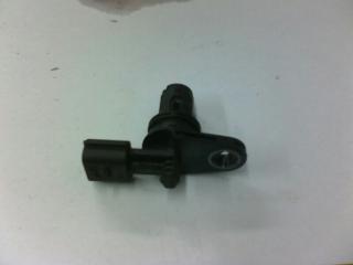 Датчик положения распредвала Renault Megane 3 2009-2016