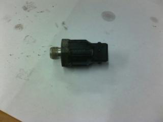 Датчик детонации Renault Megane 3 2009-2016