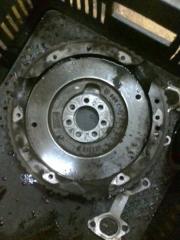 Запчасть маховик Renault Megane 3 2009-2016