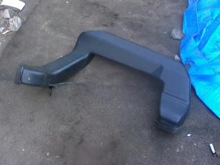 Воздуховод M11 2011 седан SQRE4G16