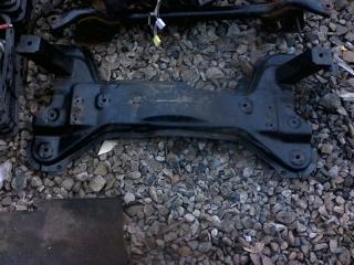 Подрамник передний Chery M11 2011