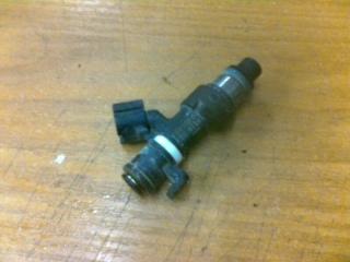 Запчасть форсунка Nissan Almera Classic 2008