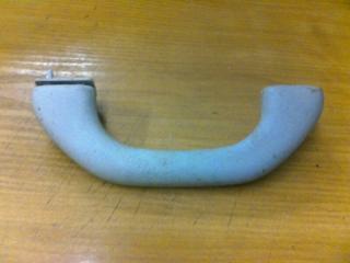 Запчасть ручка салона Skoda Octavia 2004-2013