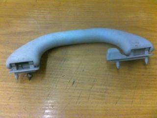 Запчасть ручка салона Skoda Octavia 2004-2013