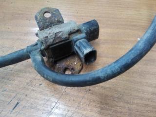 Клапан электромагнитный Ford C-MAX