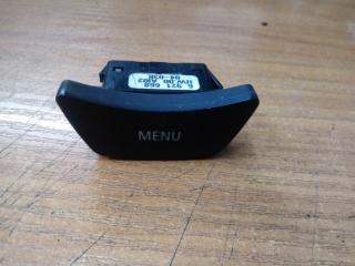 Запчасть кнопка BMW 5-серия 2004