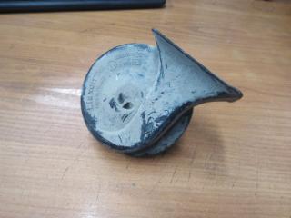 Запчасть сигнал звуковой BMW 5-серия 2004